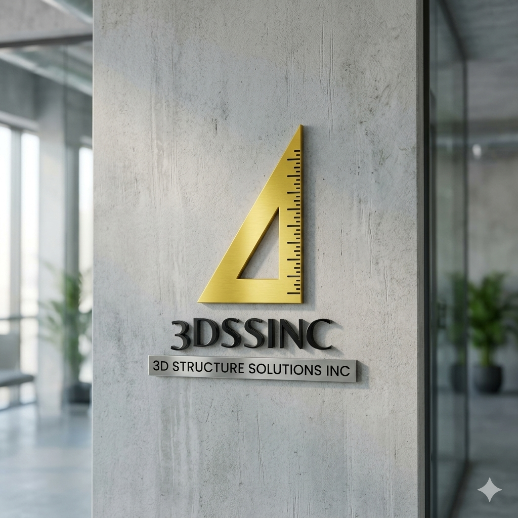 3DSS Inc